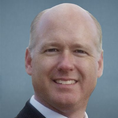 Robert B. Aderholt