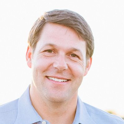 Jodey C. Arrington