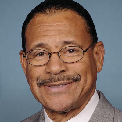 Sanford D. Bishop, Jr.