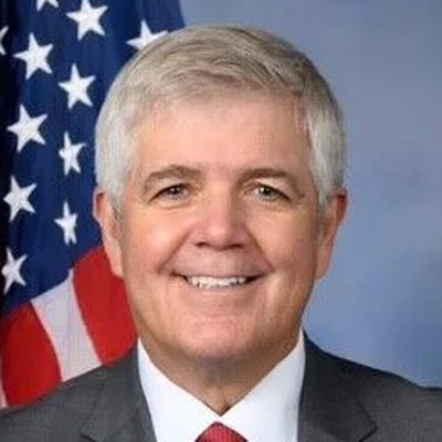 Cliff Bentz