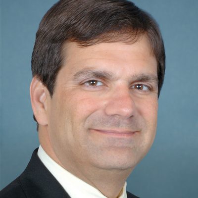 Gus M. Bilirakis