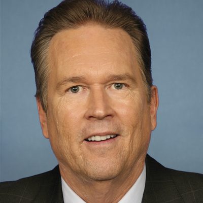 Vern Buchanan