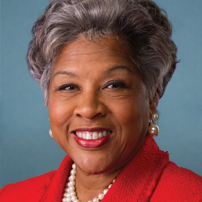 Joyce Beatty