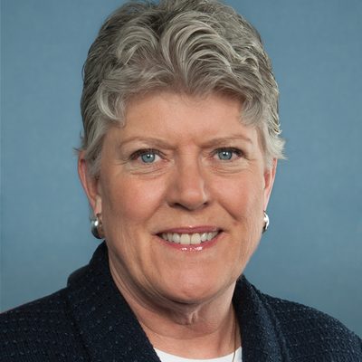 Julia Brownley