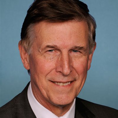 Donald S. Beyer, Jr.