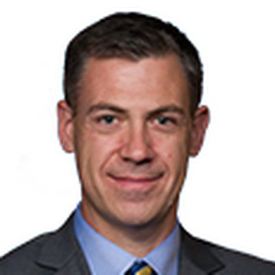 Jim Banks