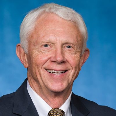 Jack Bergman