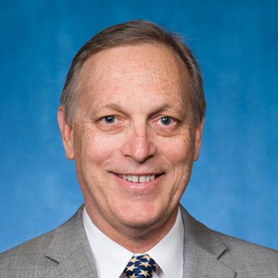 Andy Biggs