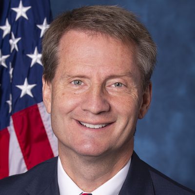Tim Burchett