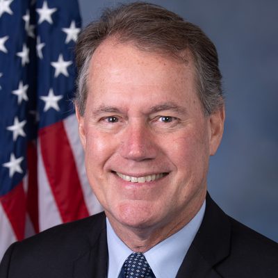 Ed Case