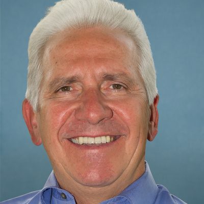 Jim Costa