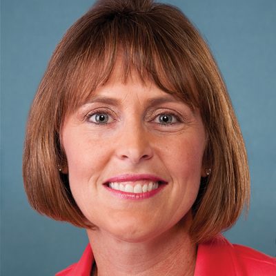 Kathy Castor