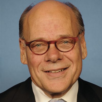 Steve Cohen