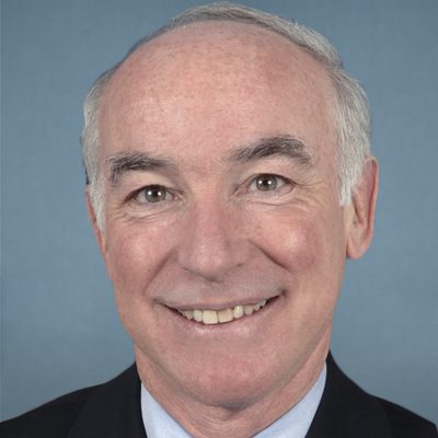 Joe Courtney