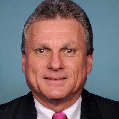 Earl L. "Buddy" Carter