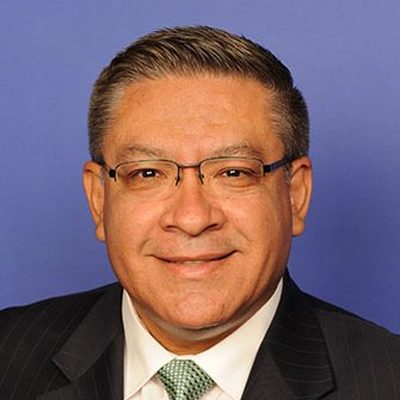 Salud O. Carbajal