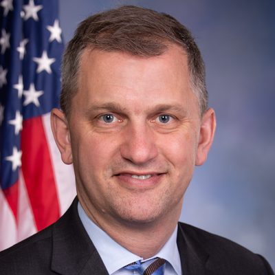Sean Casten