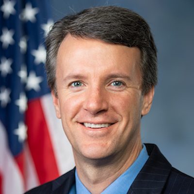 Ben Cline
