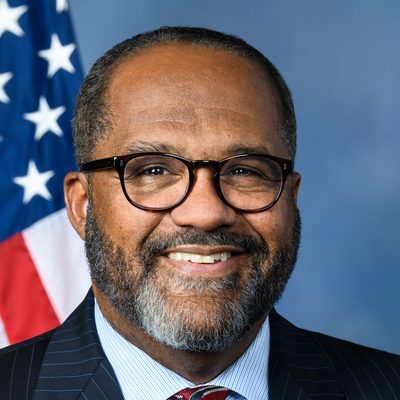 Troy A. Carter