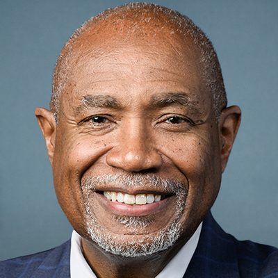 Herbert C. Conaway, Jr.