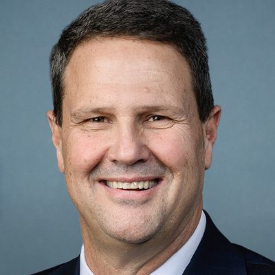 Jeff Crank