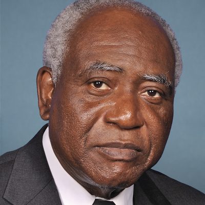 Danny K. Davis