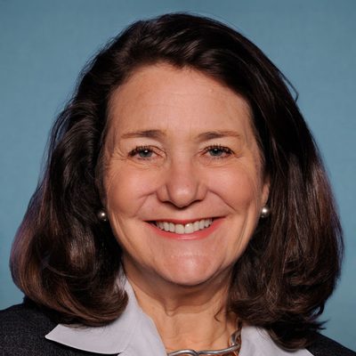 Diana DeGette