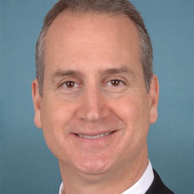 Mario Diaz-Balart
