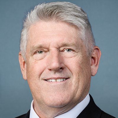 Troy Downing