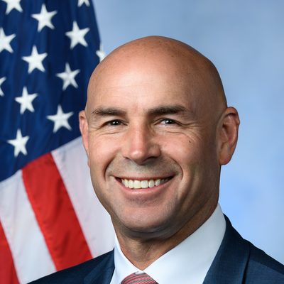 Jake Ellzey