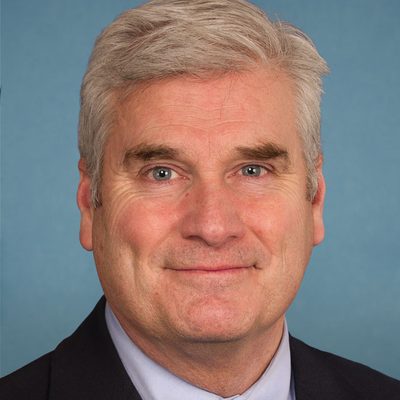 Tom Emmer