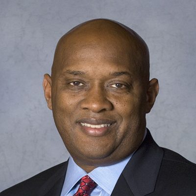 Dwight Evans