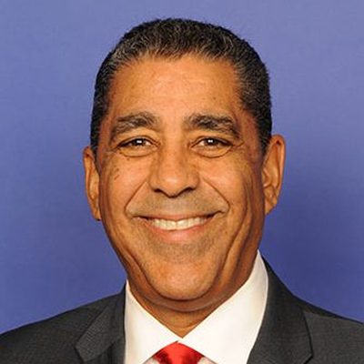Adriano Espaillat