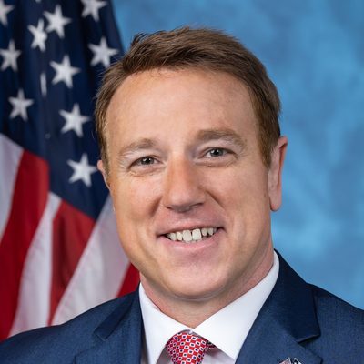Pat Fallon