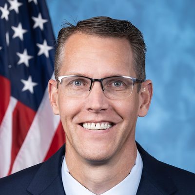 Randy Feenstra
