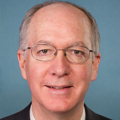 Bill Foster