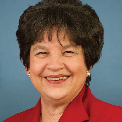 Lois Frankel
