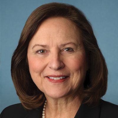 Deb Fischer