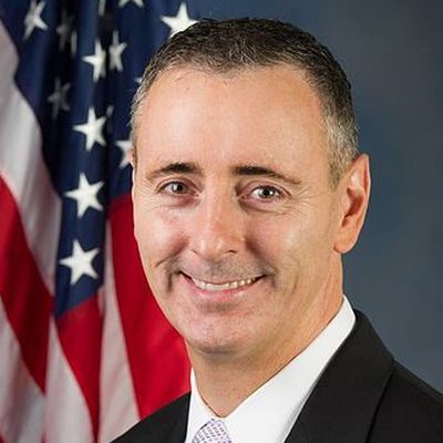 Brian K. Fitzpatrick