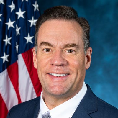 Russ Fulcher