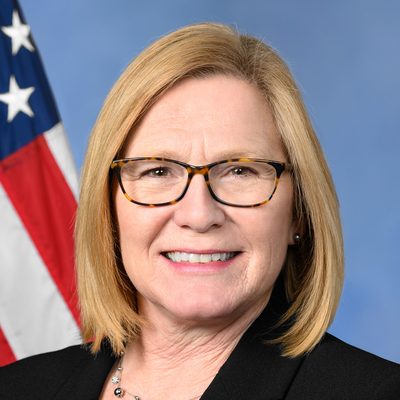 Michelle Fischbach