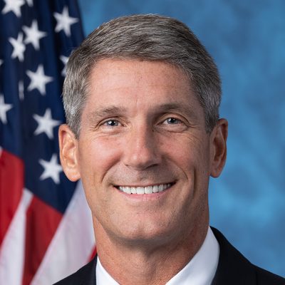 Scott Franklin