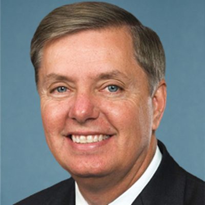 Lindsey Graham