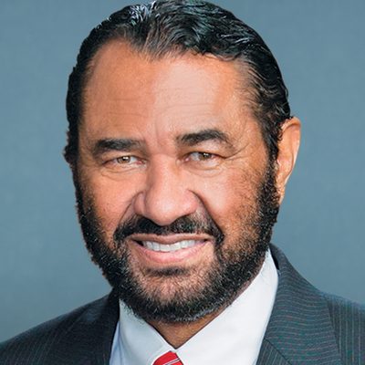 Al Green