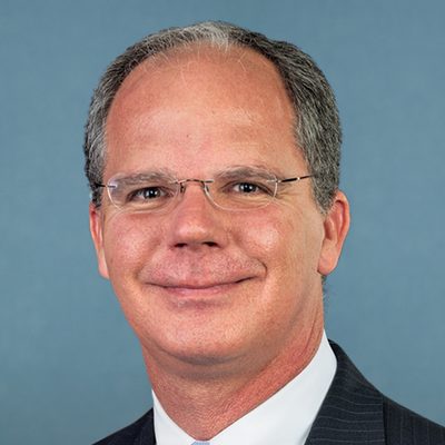 Brett Guthrie