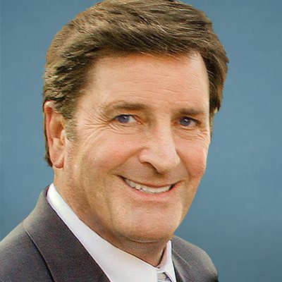 John Garamendi