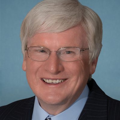 Glenn Grothman