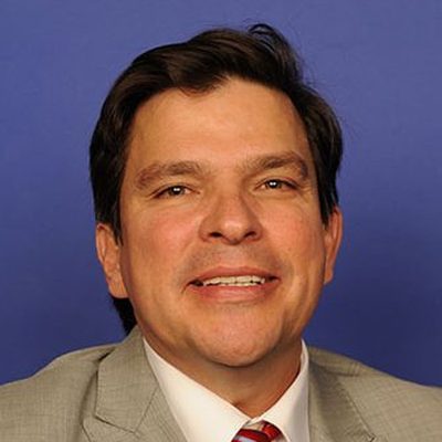 Vicente Gonzalez