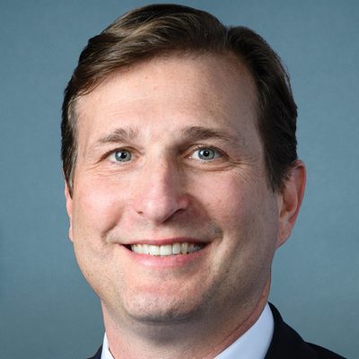 Daniel S. Goldman