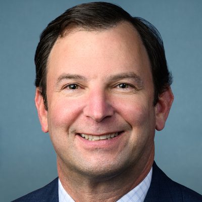 Craig A. Goldman